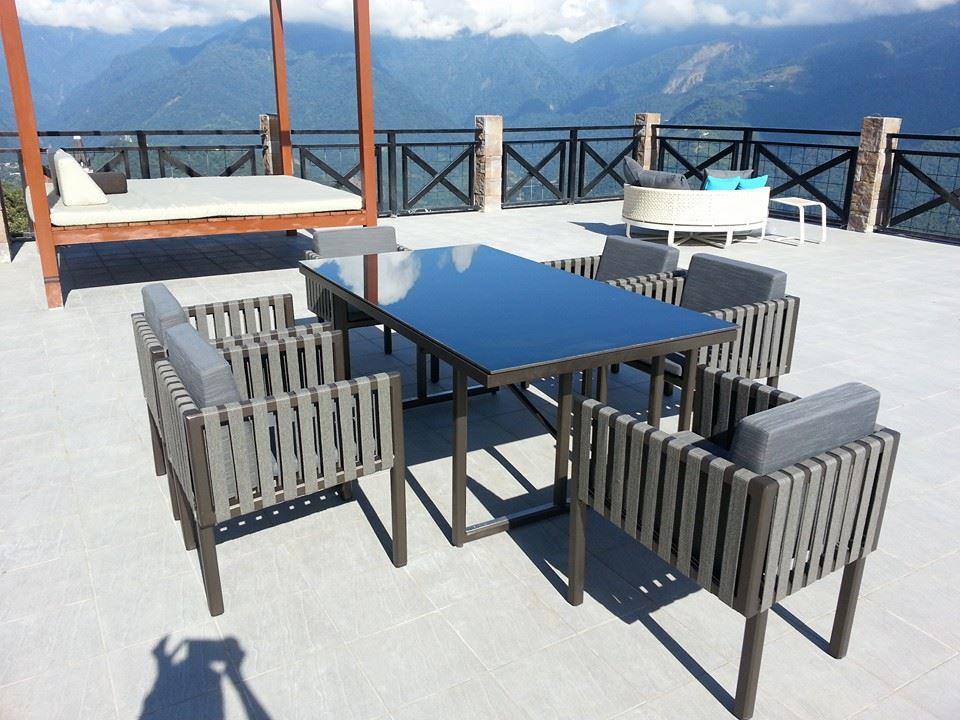 Le Retour Du Printemps Villa Renai Extérieur photo